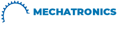 Mechatronics Engineering Logo