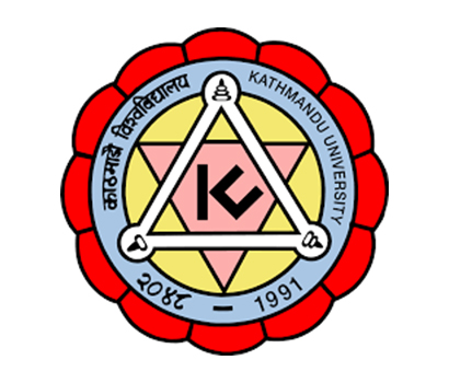 Kathmandu University Dhulikhel