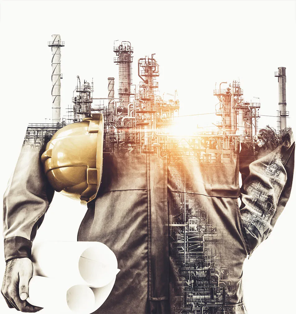 about mechantronics mepl nepal - a factory and industry based engineering service provider in nepal about mechantronics mepl nepal - a factory and industry based engineering service provider in nepal