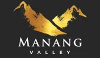 Manang Valley Wine Manang Valley Wine