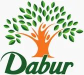 Dabur Dabur