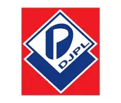 Deurali Janta Pharmaceuticals Deurali Janta Pharmaceuticals