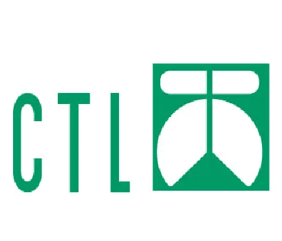 CTL Pharma