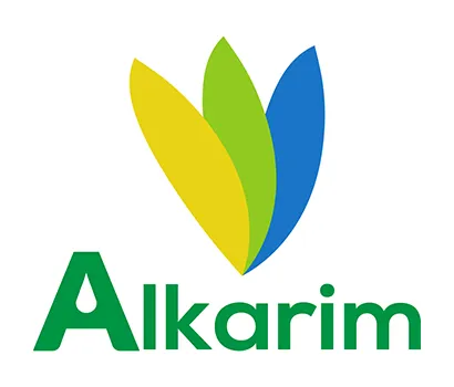 Alkarim