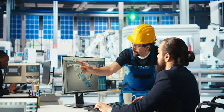 Why Turnkey Engineering is Rewriting Factory Success in Nepal ? Why Turnkey Engineering is Rewriting Factory Success in Nepal ?