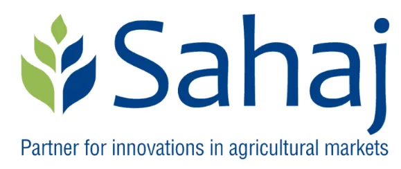 Sahaj 