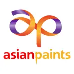 Asian Paints Asian Paints