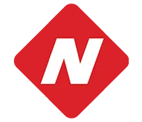 Nimbus
