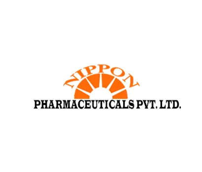 Nippon Pharmaceuticals